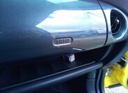 Mini One Kupé 1,6 l 66 kw