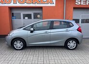 Honda Jazz Hatchback 1,3 l 75 kw