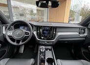 Volvo XC60 19