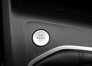 Volkswagen Golf Hatchback 1,5 l 110 kw