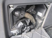 Volkswagen Touran 34