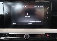 Opel Mokka SUV / Terénní 1,2 l 100 kw