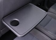 Volkswagen Touran MPV 1,4 l 103 kw