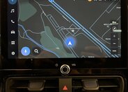 Toyota Yaris Hatchback 1,5 l 68 kw