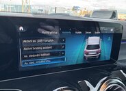 Mercedes-Benz GLB 13