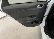 KIA Ceed Kombi 1,5 l 103 kw