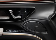 Mercedes-Benz EQS 17