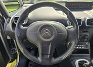 Citroën C3 Picasso 15