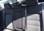 Mazda 6 Kombi 2,0 l 89 kw