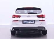 Hyundai i30 Kombi 998,0 88 kw