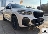 BMW X5 11