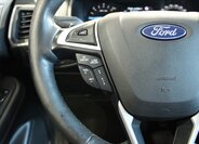 Ford Galaxy MPV 2,0 l 110 kw