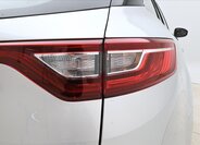 Renault Mégane Kombi 1,3 l 103 kw