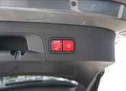 Mercedes-Benz GLE SUV 2,9 l 200 kw