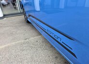 Volkswagen Multivan VAN-Minibus 2,0 l 110 kw