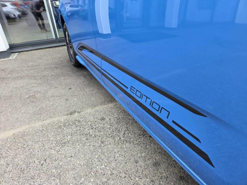 Volkswagen Multivan VAN-Minibus 2,0 l 110 kw