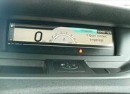 Renault Grand Scénic MPV 1,6 l 81 kw