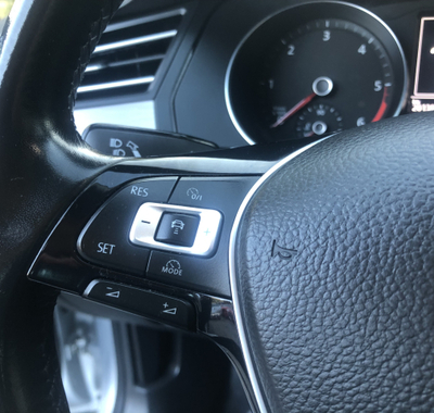 Volkswagen Passat 53