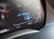 BMW X5 Kombi 3,0 l 290 kw