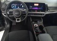 KIA Sportage 4