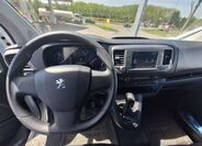 Peugeot Expert 11