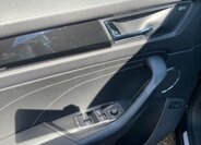 Škoda Kodiaq SUV / Terénní 2,0 l 147 kw