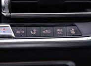 BMW X5 SUV 3,0 l 195 kw