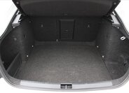 Škoda Octavia Liftback 1,6 l 85 kw