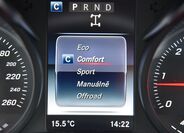 Mercedes-Benz Třídy X 34