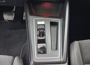 Volkswagen Golf Kombi 1,5 l 96 kw