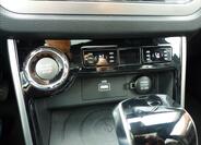 SsangYong Korando 37