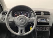 Volkswagen Polo 10