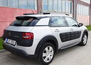 Citroën C4 Cactus 6