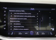 Volkswagen Touareg SUV 3,0 l 210 kw