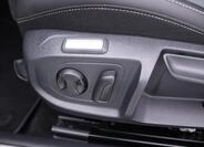 Volkswagen Arteon 18