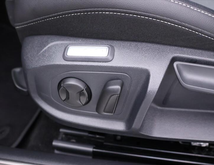 Volkswagen Arteon 18