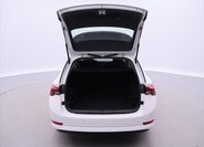 Škoda Octavia Kombi 2,0 l 85 kw