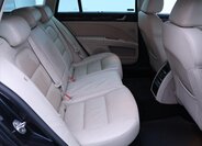 Škoda Superb 12