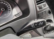 Volkswagen Transporter VAN-Minibus 2,0 l 75 kw