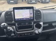 Toyota ProAce Skříň 2,2 l 103 kw