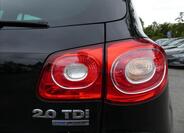 Volkswagen Tiguan 10