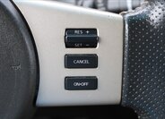 Nissan Pathfinder 17