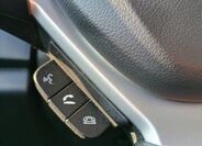 Suzuki SX4 S-Cross 22