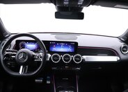 Mercedes-Benz GLB SUV 2,0 l 110 kw