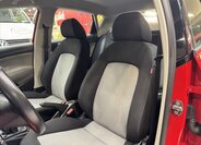 Seat Ibiza Hatchback 1,2 l 51 kw