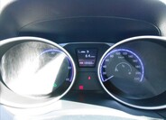 Hyundai ix35 13