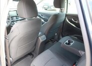 Hyundai i30 Kombi 998,0 88 kw