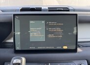 Land Rover Defender SUV / Terénní 3,0 l 221 kw