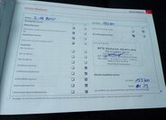 Škoda Yeti Kombi 1,2 l 77 kw