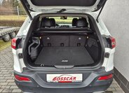 Jeep Cherokee SUV 2,2 l 147 kw